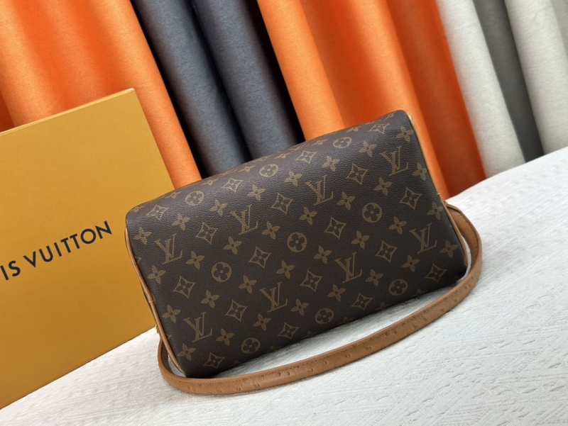 LV Speedy Bags